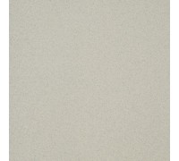 Керамогранит Пиастрелла SP601 светло-серый 600х600х10 мм (упак 1,44 м2, поддон 43,2 м2/46,08 м2)