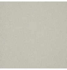 Керамогранит Пиастрелла SP601 светло-серый 600х600х10 мм (упак 1,44 м2, поддон 43,2 м2/46,08 м2)