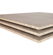 ДСП НЕКОНДИЦИЯ 