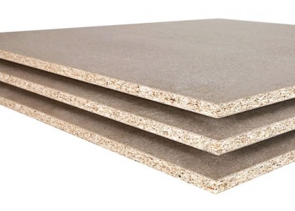 ДСП НЕКОНДИЦИЯ 