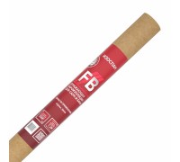 Изоспан FB для саун и бань 35м2