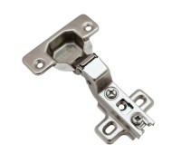 Петля вкладная 4-х шарнирная 11.13.02 Slide-on