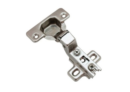 Петля вкладная 4-х шарнирная 11.13.02 Slide-on