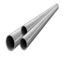 Труба стальная водогазопроводная, д.15*2,8 мм (1,85м=0,002)