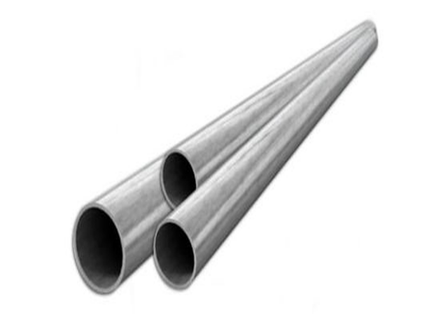 Труба стальная водогазопроводная, д.15*2,8 мм (1,85м=0,002)