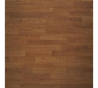 Линолеум спортивное покрытие Rexcourt G-6000 SPF1821 (27 м2) 