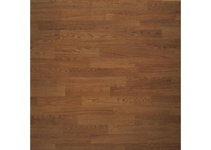 Линолеум спортивное покрытие Rexcourt G-6000 SPF1821 (27 м2) 