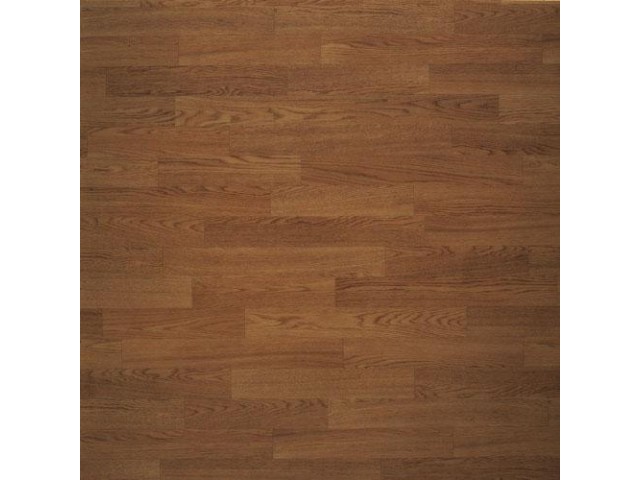 Линолеум спортивное покрытие Rexcourt G-6000 SPF1821 (27 м2) 