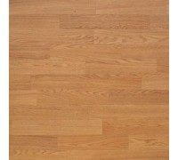 Линолеум спортивное покрытие Rexcourt G-6000 SPF1822 (27 м2) 