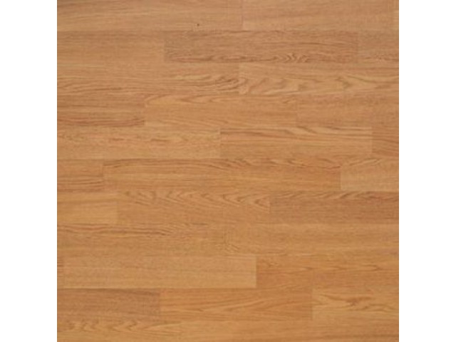 Линолеум спортивное покрытие Rexcourt G-6000 SPF1822 (27 м2) 