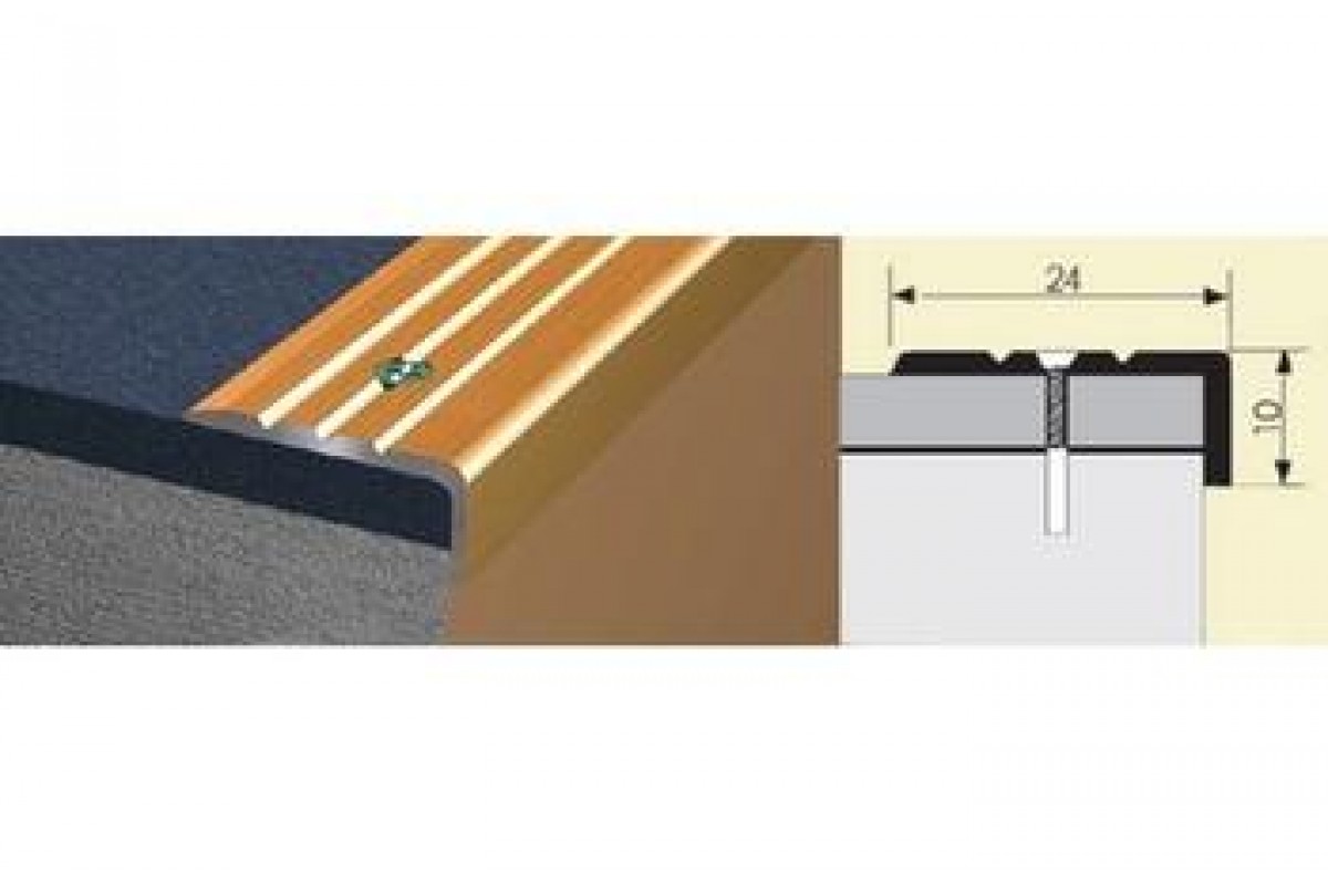 Угол 24. Порог-угол алюминиевый 24*10мм 0,9м. Порог ПУ-01 угол/бронза Люкс 0,9м 24х10,5мм. Профиль угловой русский профиль 24мм х10мм х0,9м ясень серый. Порог угол 24*10.