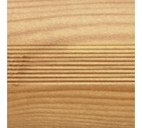 Узкий стык 25 мм 1,8 сосна