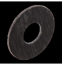 Прокладка паронитовая А 50-10/40