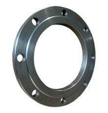 Фланец 65-10 атм. ГОСТ 