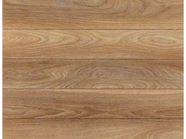 Ламинат CLASSEN Natural Prestige Дуб Оксфорд 26382 {1286*160*10mm} уп-1,646м2 Ламинат CLASSEN Natural Prestige Дуб Оксфорд 26382 {1286*160*10mm} уп-1,646м2