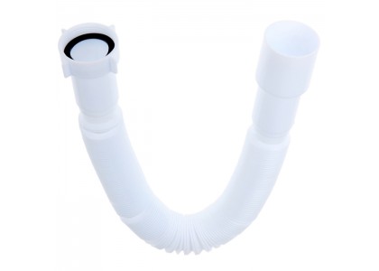 Гибкая труба AQUANT T113, 40х40/50мм