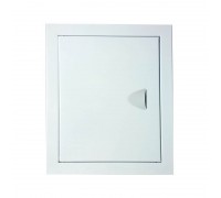 Лючок металл 500х600мм ЛТ5060