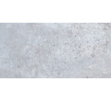 Керамогранит Портланд 2 серый 600х300 мм (упак 1,44м2, 46,08м2 поддон)