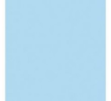 Керамическая плитка 20*20 Калейдоскоп голубой матовый 5099 (упак 1,04м2, поддон 99,84 м2)