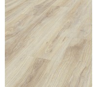 Ламинат Kronostar Victory Strong 833 5236 Дуб Гренландский 33кл 1285х192х8мм (1уп=2,22м2)
