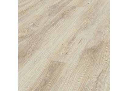 Ламинат Kronostar Victory Strong 833 5236 Дуб Гренландский 33кл 1285х192х8мм (1уп=2,22м2)