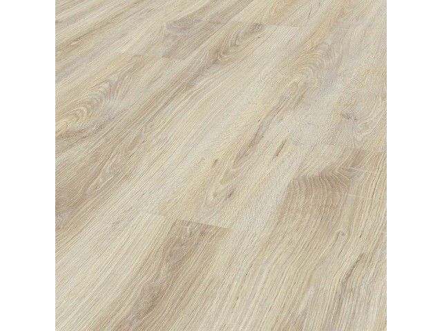 Ламинат Kronostar Victory Strong 833 5236 Дуб Гренландский 33кл 1285х192х8мм (1уп=2,22м2)