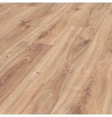 Ламинат Kronostar Victory Strong 833 8642 Дуб Каньон белый 33кл 1285х192х8мм (1уп=2,22м2)