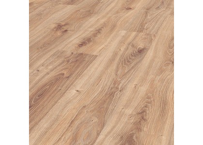 Ламинат Kronostar Victory Strong 833 8642 Дуб Каньон белый 33кл 1285х192х8мм (1уп=2,22м2)