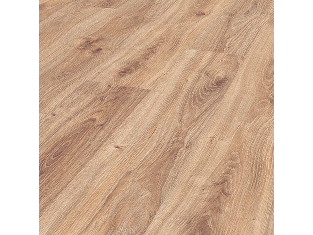 Ламинат Kronostar Victory Strong 833 8642 Дуб Каньон белый 33кл 1285х192х8мм (1уп=2,22м2)