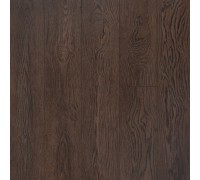 Ламинат Kronostar Synchropolis 833 4V D40087 Дуб Клифф 33кл 1380х191х8мм (1уп=2,1м2)