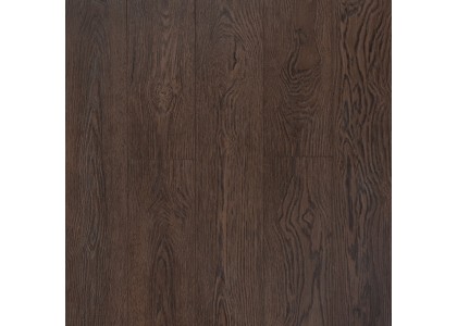 Ламинат Kronostar Synchropolis 833 4V D40087 Дуб Клифф 33кл 1380х191х8мм (1уп=2,1м2)