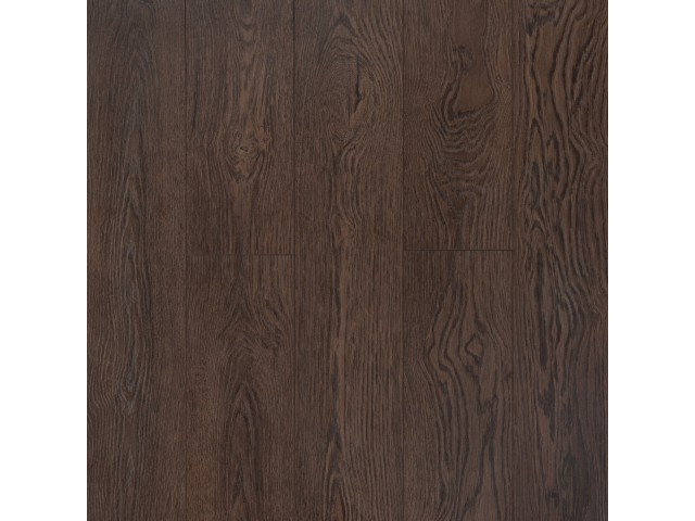 Ламинат Kronostar Synchropolis 833 4V D40087 Дуб Клифф 33кл 1380х191х8мм (1уп=2,1м2)