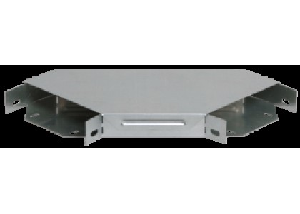 Поворот на 90 гр 100х100 мм