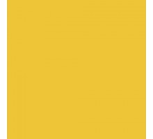Керамогранит Уральский гранит желтый  60*60 UP077R (упак 1,44 м2, поддон 46.08м2) 