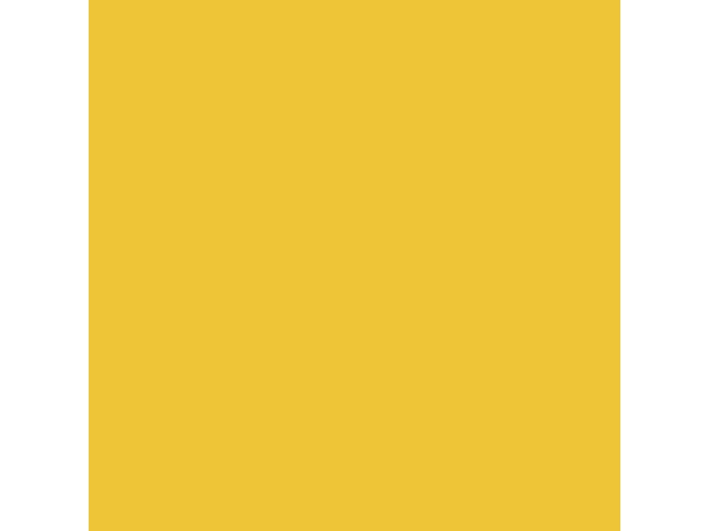 Керамогранит Уральский гранит желтый  60*60 UP077R (упак 1,44 м2, поддон 46.08м2) 