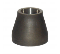 Переход стальной 20х15