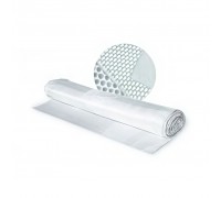 Стеклоткань ЭЗ-200 (100 м2) ГОСТ