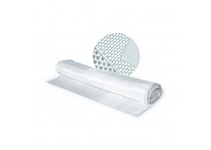 Стеклоткань ЭЗ-200 (100 м2) ТУ 160 гр.