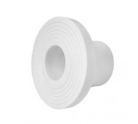 Втулка (Буртик) полипропиленовая под фланец PP-R D50