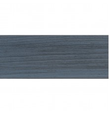 Плинтус ПВХ Line Plast L010 Клен голубой L=2,5м  мягк.к (1 уп-40 шт)