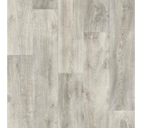 Линолеум бытовой GLORY KANSAS 12_128L - 3,0 м (3,1 мм/0,4 мм) 