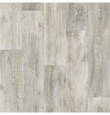 Линолеум бытовой GLORY KANSAS 12_128L - 3,0 м (3,1 мм/0,4 мм) 