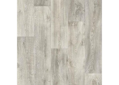 Линолеум бытовой GLORY KANSAS 12_128L - 3,0 м (3,1 мм/0,4 мм) 