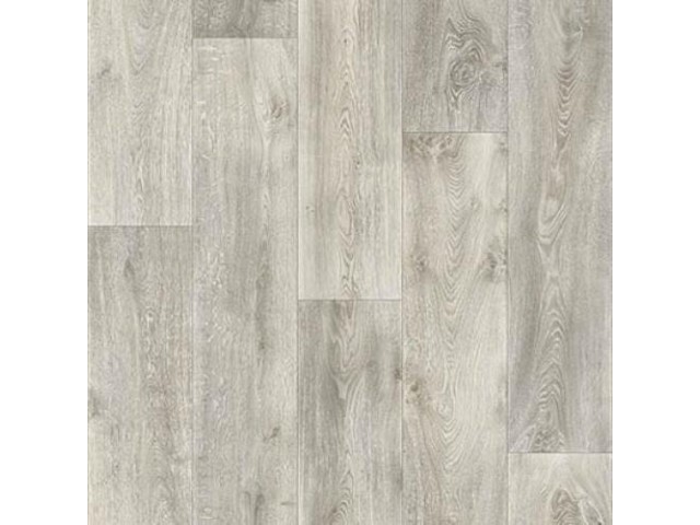 Линолеум бытовой GLORY KANSAS 12_128L - 3,0 м (3,1 мм/0,4 мм) 