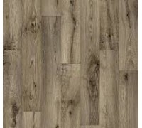 Линолеум бытовой  GLORY  VERO 9_619D - 2,5 м (3,1 мм/0,4 мм) 