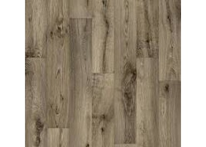 Линолеум бытовой  GLORY  VERO 9_619D - 2,5 м (3,1 мм/0,4 мм) 