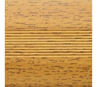 Широкий стык 60 мм 0,9 бук