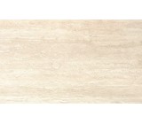 Плитка облицовочная Itaka beige wall 01 300х500 (1,2м2)