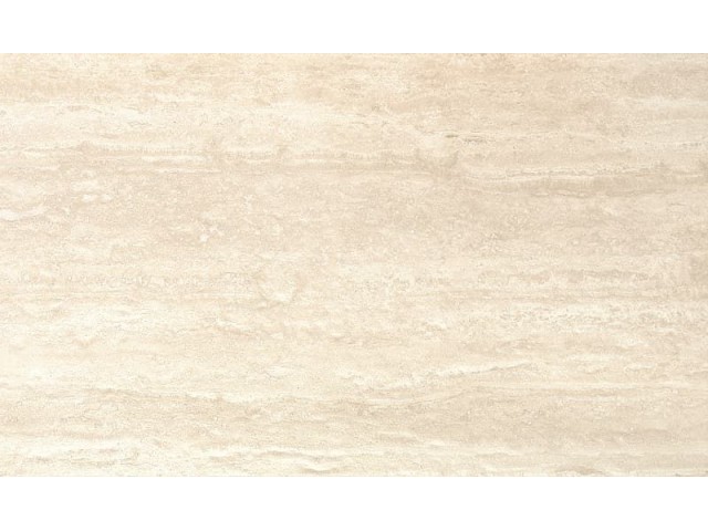 Плитка облицовочная Itaka beige wall 01 300х500 (1,2м2)