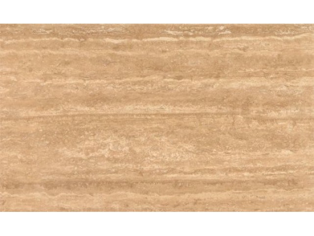 Плитка облицовочная Itaka beige wall 02 300х500 (1,2м2)
